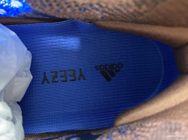 FZ4986 BOOST AZURE YEEZY 380 ADIDAS 0722